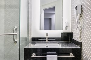 Habitaciones y suites