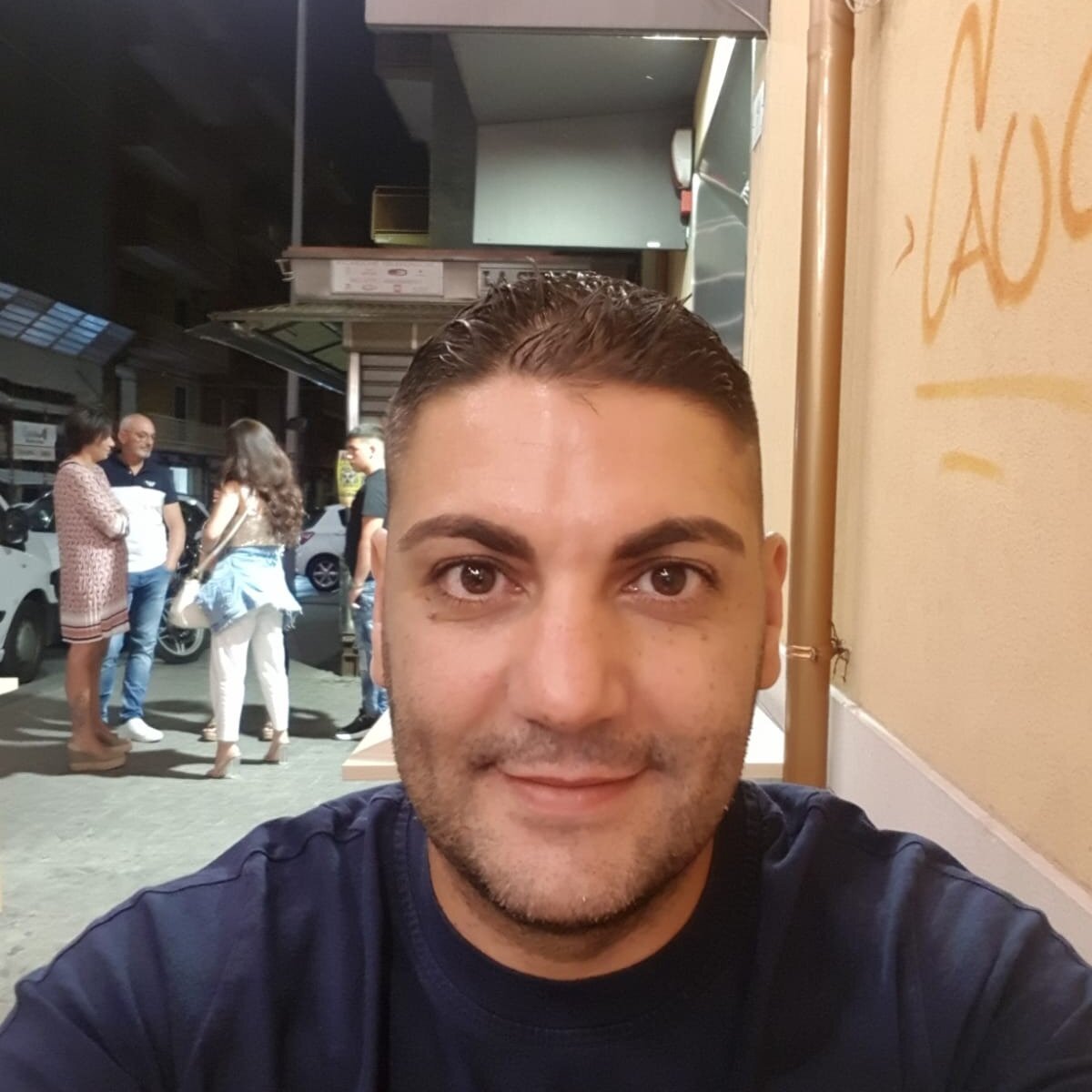 Drivinginsicilyforyou (Catania) - Lohnt es sich? Aktuell für 2025 (Mit ...