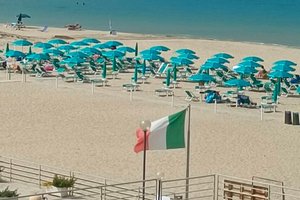 Viaggiatori