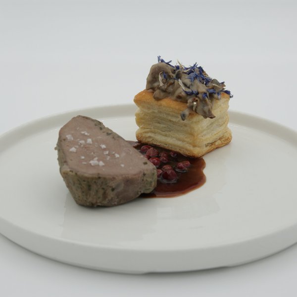 오르후스 Café K Aarhus C 근처 맛집 Best 10 - Tripadvisor 오르후스 Café K Aarhus C 근처 맛집 Best 10  - Tripadvisor