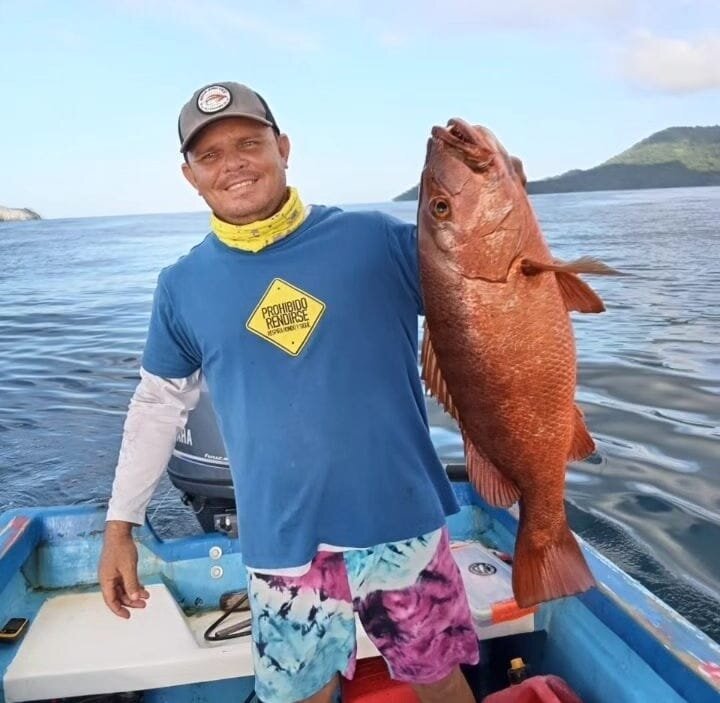 Santa Teresa Sportfishing - 말파이스 - Santa Teresa Sportfishing의 리뷰 - 트립어드바이저