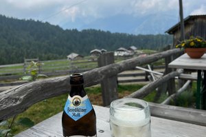 Getränke
