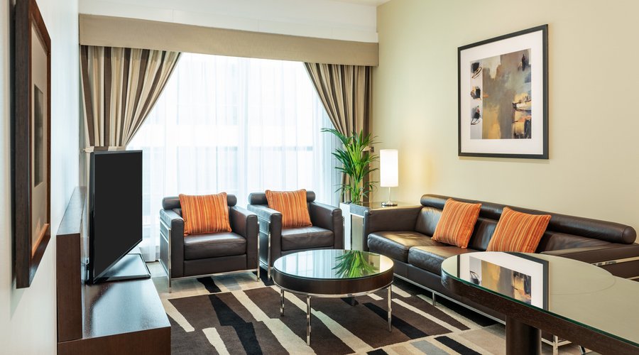 Business Suite