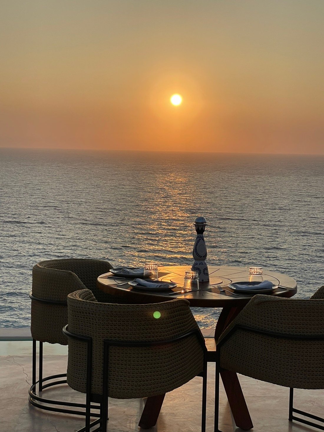 UTOPIA SUNSET, Agios Nikitas - Restaurant Reviews, Photos & Phone Number - Tripadvisor