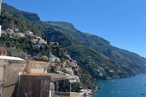 Viaggiatori