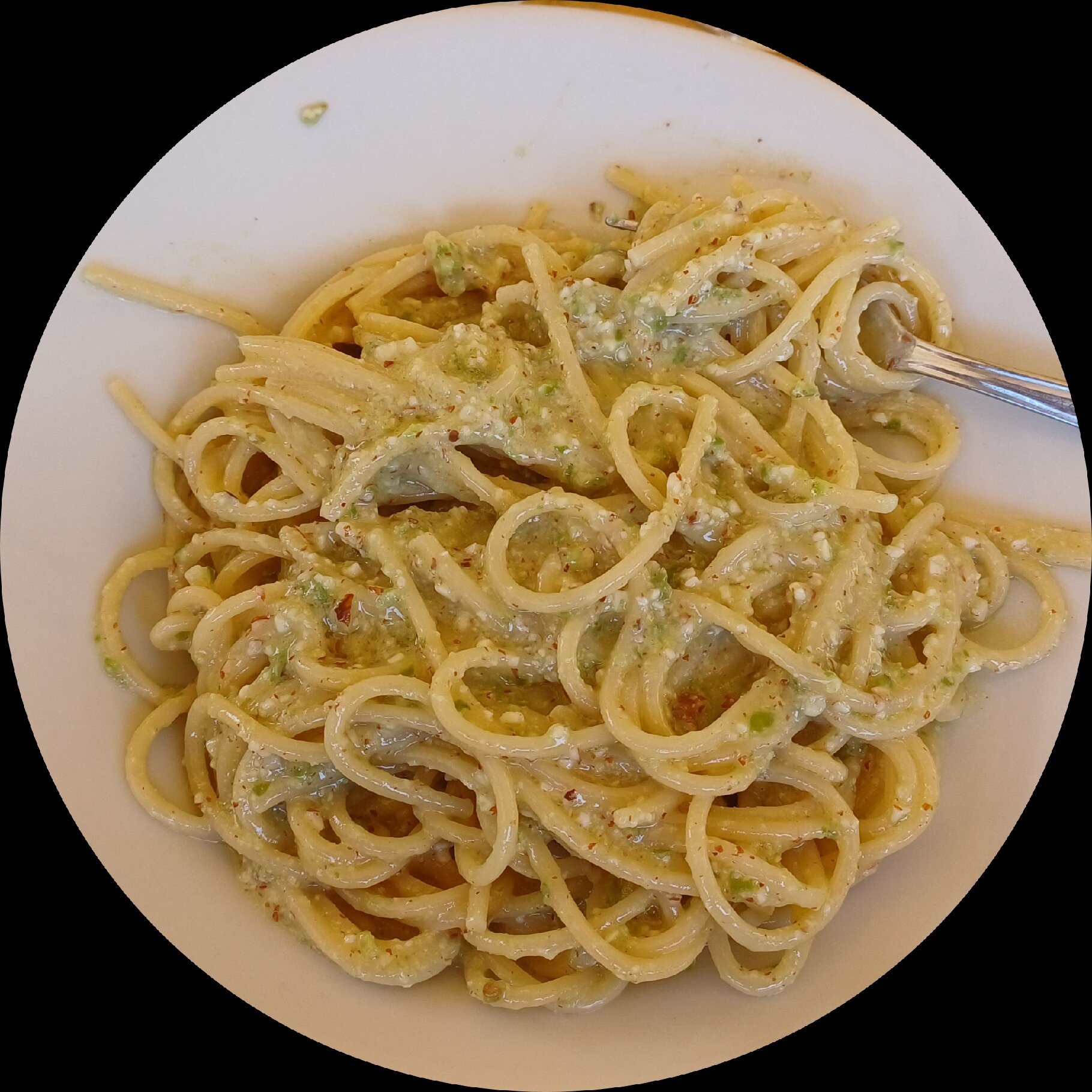 sapori e compagnia
