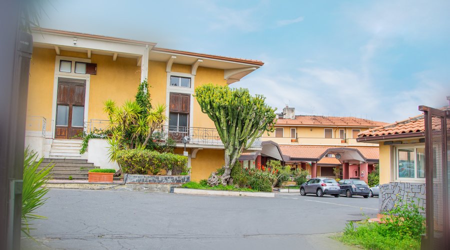 TK HOTEL - Updated 2025 Reviews (Province of Catania, Sicily, Italy) TK HOTEL - Updated 2025  Reviews (Province of Catania... 