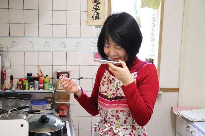 中古】 名古屋からのくいしん坊ドライブ 気軽な日帰りグルメ