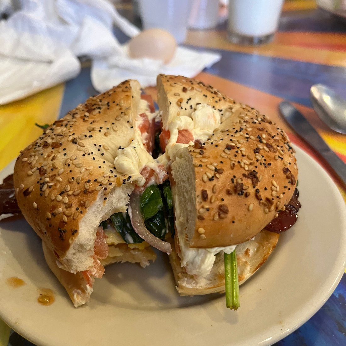 CATHEDRAL CAFE, Fayetteville - Restaurant Reviews, Photos & Phone Number - Tripadvisor