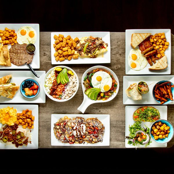 The Best Healthy Restaurants in Summerlin Las Vegas - Tripadvisor