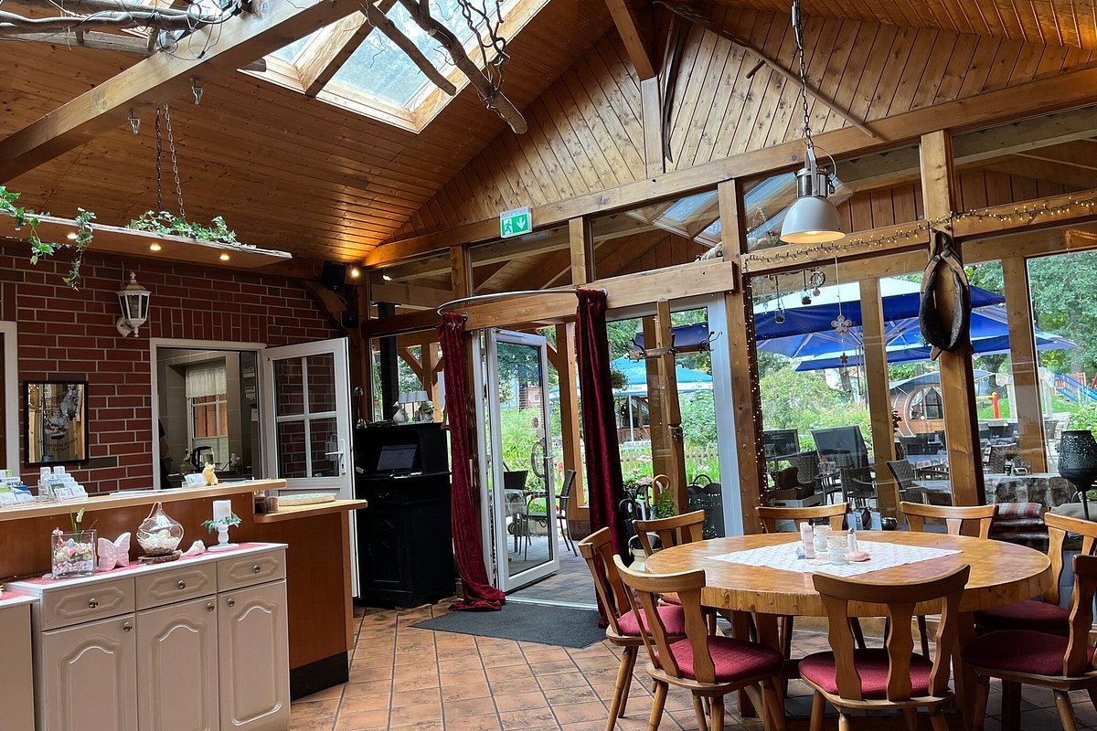 Restaurants Im Umkreis Von 10km Jetzt Geöffnet DIE 10 BESTEN Restaurants in Hermannsburg 2025 (mit Bildern)