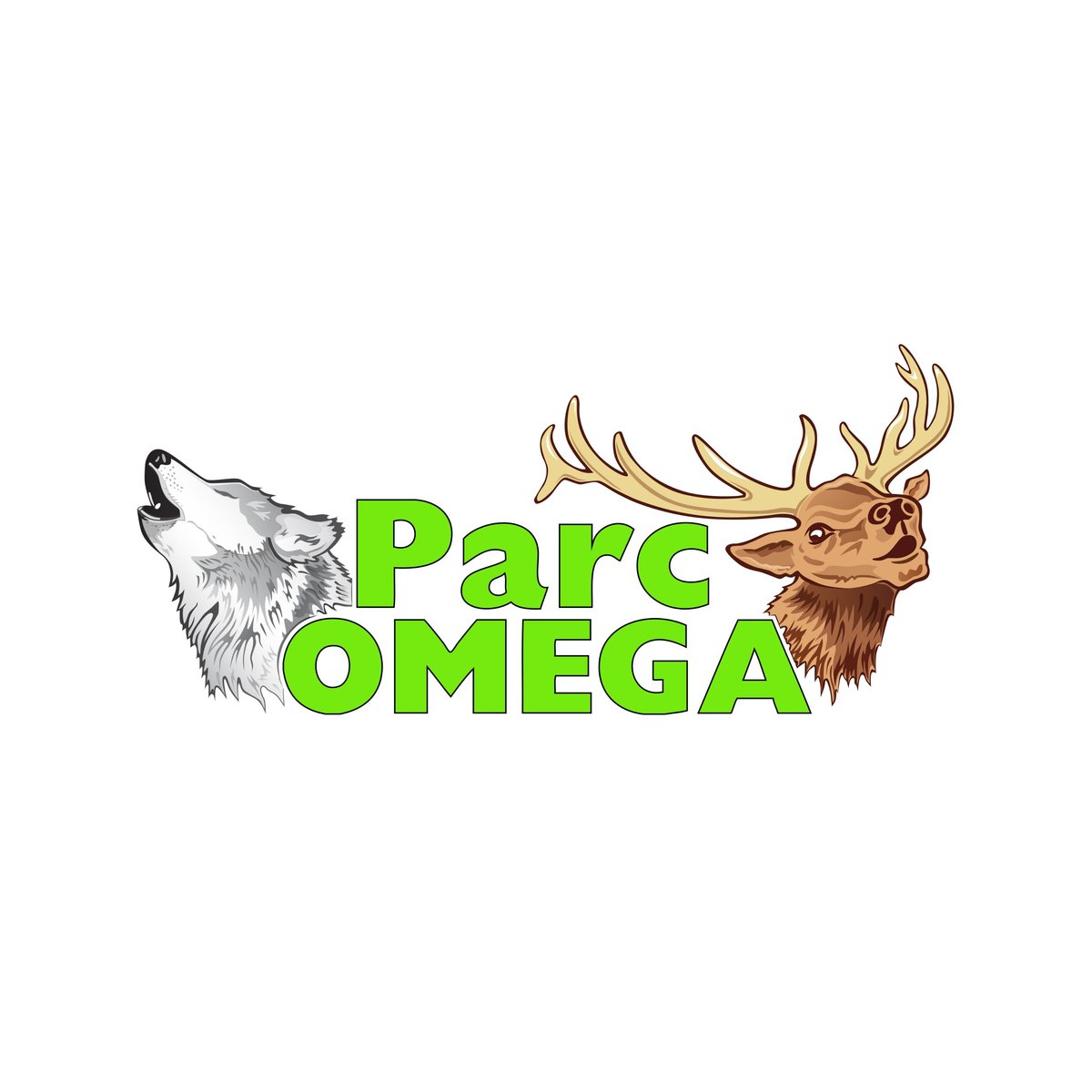 Parc Oméga - All You Need to Know BEFORE You Go (2025)