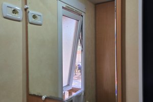Quarto e suite