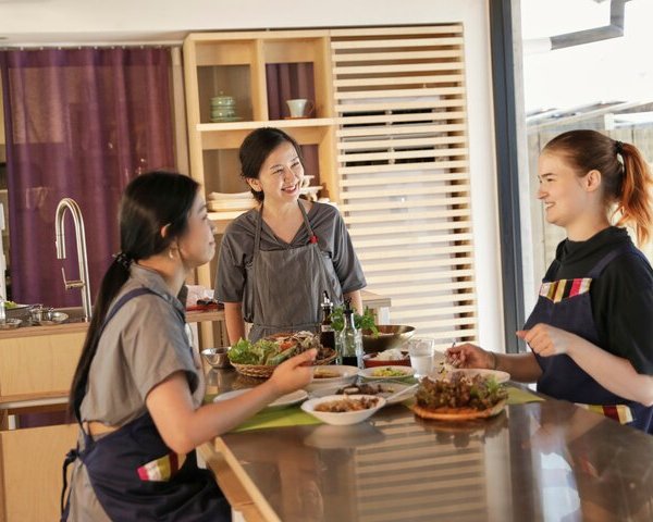 서울 온고 푸드 커뮤니케이션즈 근처 맛집 Best 10 - Tripadvisor 서울 온고 푸드 커뮤니케이션즈 근처 맛집 Best 10  - Tripadvisor