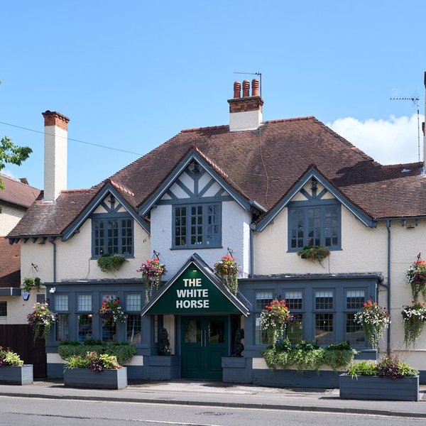 THE 10 BEST Restaurants & Places to Eat in The Royal Town of Sutton