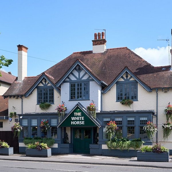THE 10 BEST Restaurants & Places to Eat in The Royal Town of Sutton