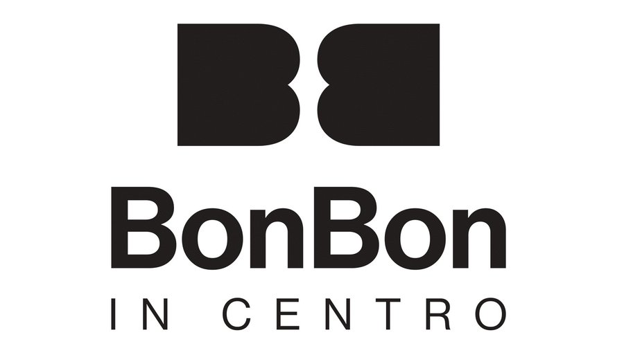 BONBON IN CENTRO, Chieti - Menu, Prices & Restaurant Reviews - Tripadvisor
