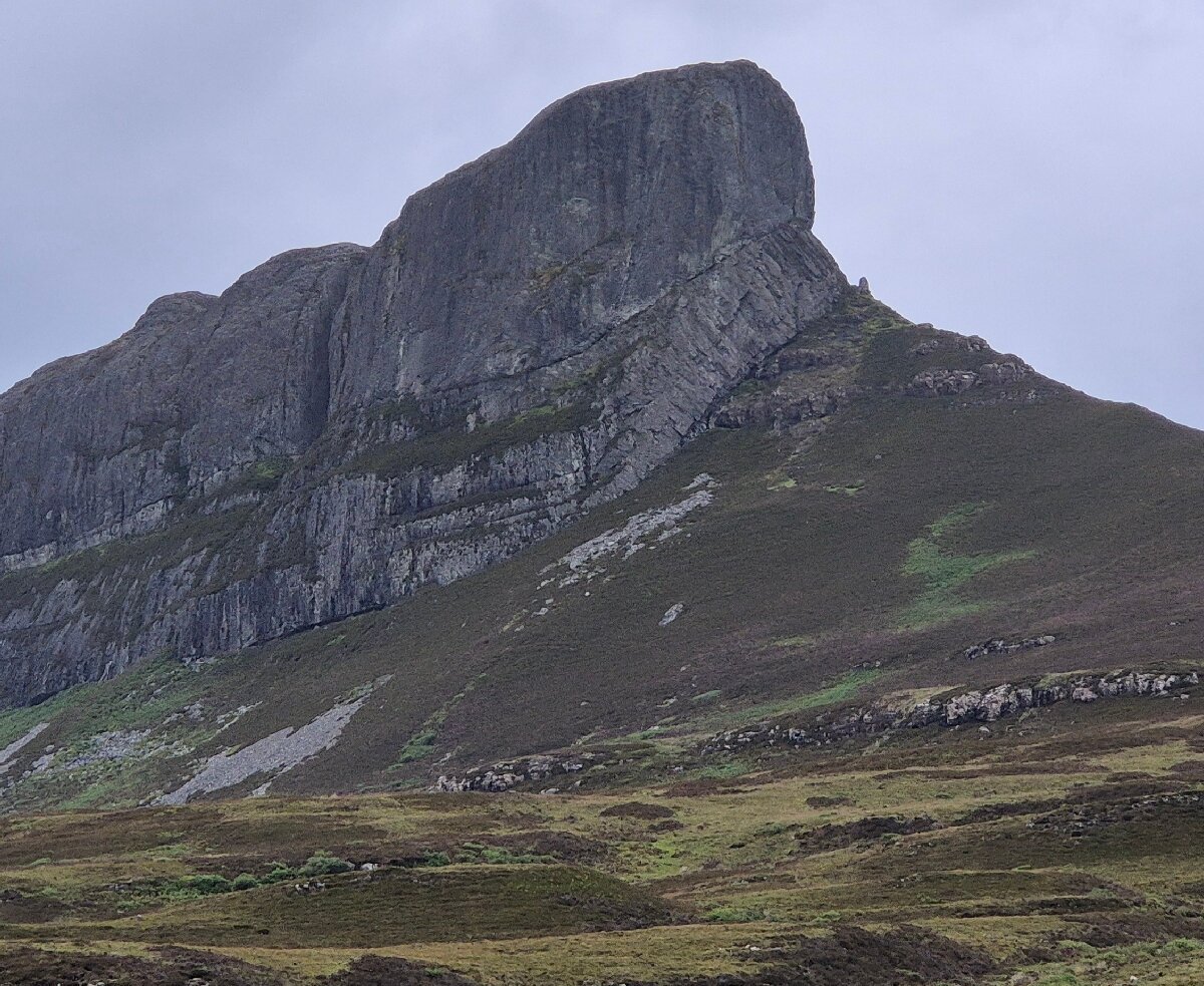 An Sgurr (2025) - All You Need to Know BEFORE You Go (with Reviews)