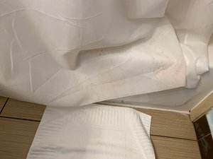 客房和套房