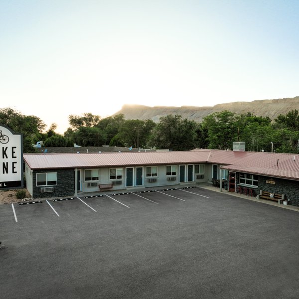 2025년 파오니아 베스트 특수 숙박 추천 - Tripadvisor