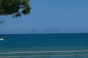 Viaggiatori