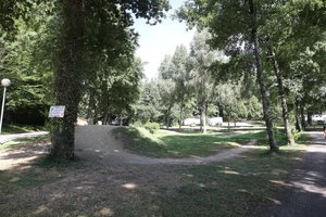 Reiziger