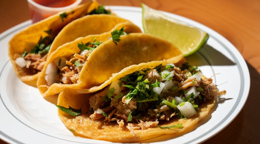 Carlito's Cabo