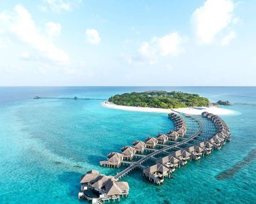 JA MANAFARU MALDIVES - 2024 Prices & Reviews (Manafaru Island) - Photos ...