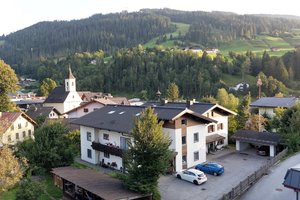 Viajante