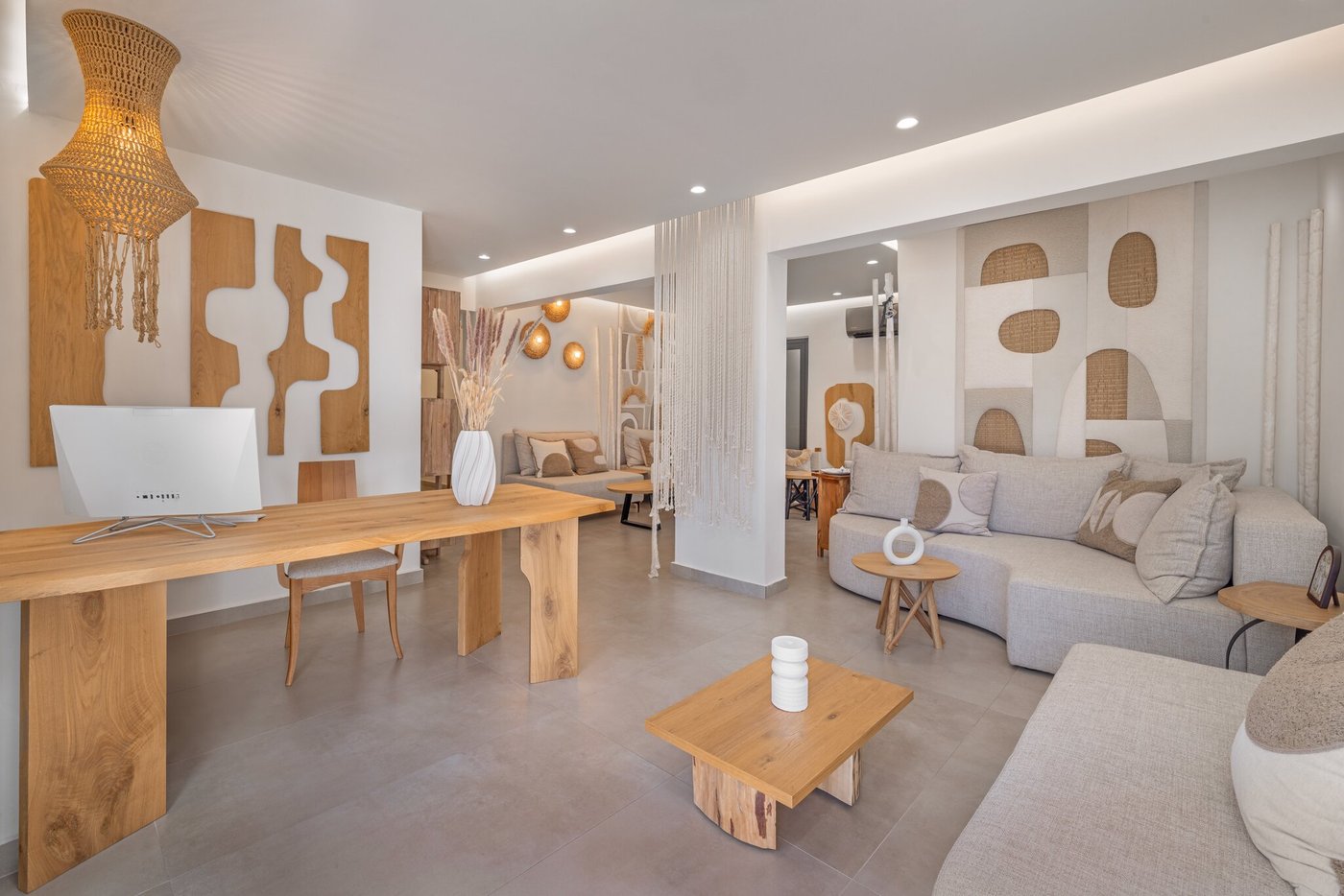 Cabana White Boutique Hotel & Suites (카르다메나) - 호텔 리뷰 & 가격 비교