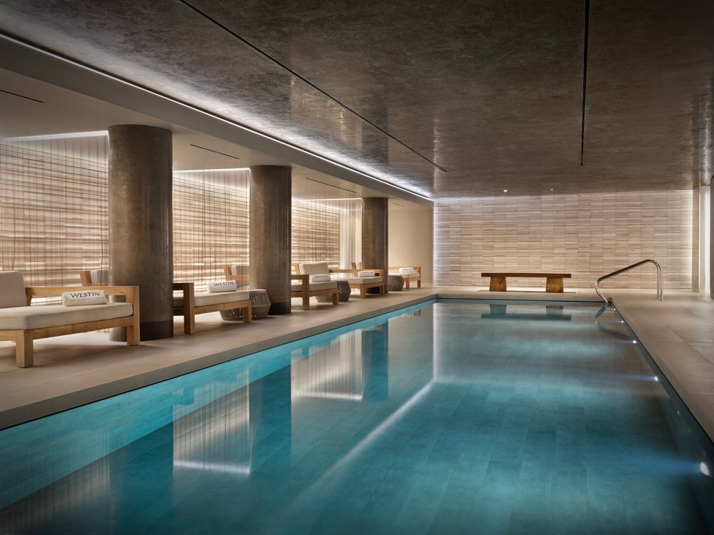 LES 10 MEILLEURES spas à Londres (avec photos) Tripadvisor