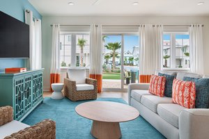 Room & Suite