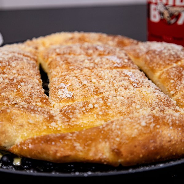 THE BEST Italian Restaurants in Piketon (Updated 2024) - Tripadvisor