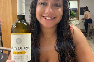 Bebidas