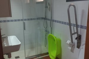 Viajante
