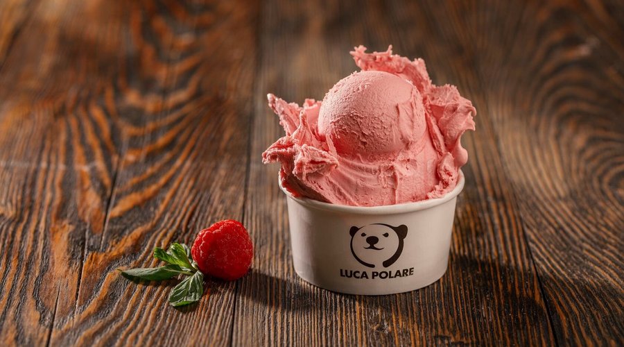 Crafting ice cream perfection since 2008. Indulge in over 100 heavenly flavors made with pure, natural ingredients. Experience our premium ice cream, rich coffee, refreshing drinks, and delectable pastries. Vegan, gluten-free, and diabetic options available.