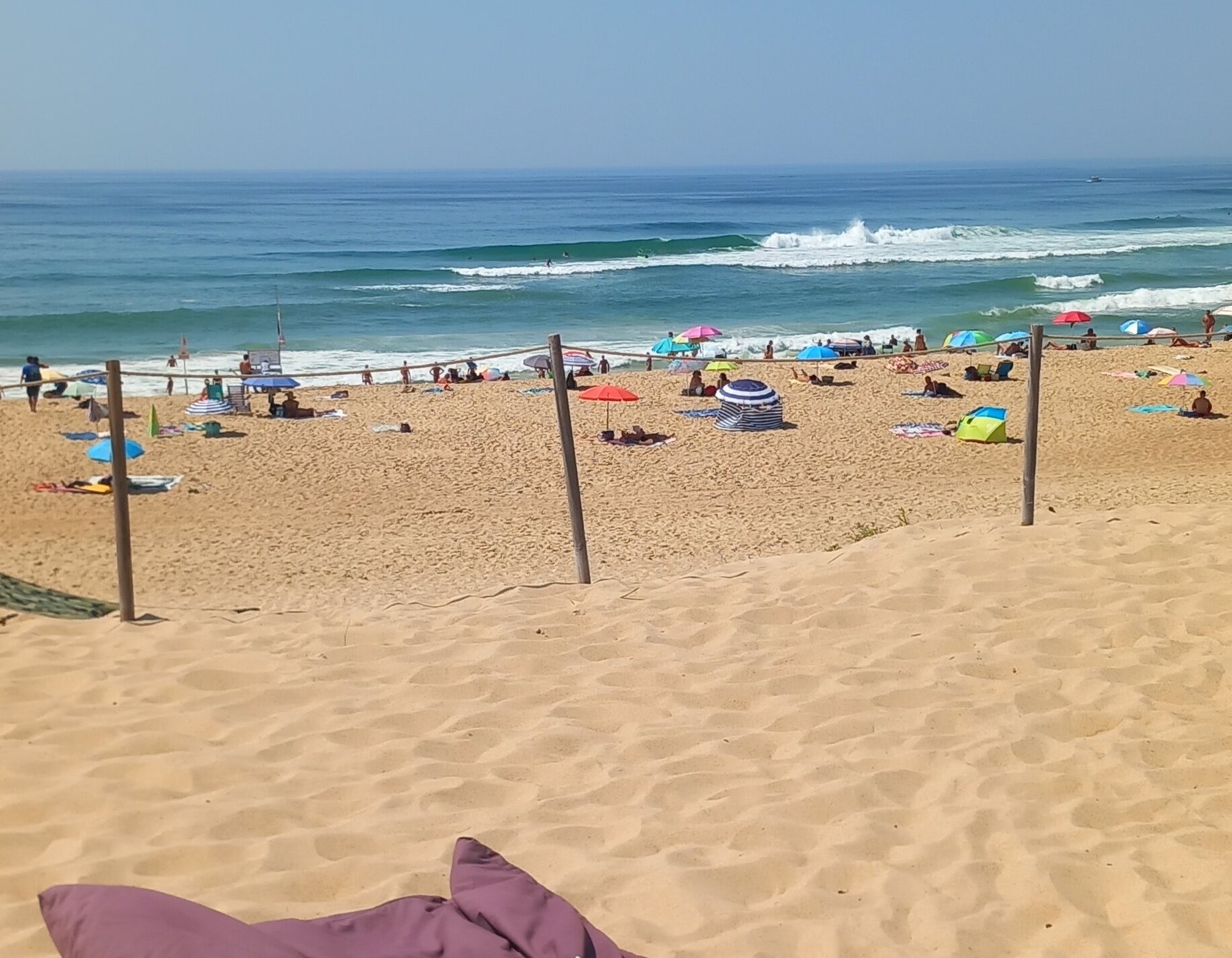 Hossegor Surf Center (2025) - All You Need to Know BEFORE You Go (with Reviews)