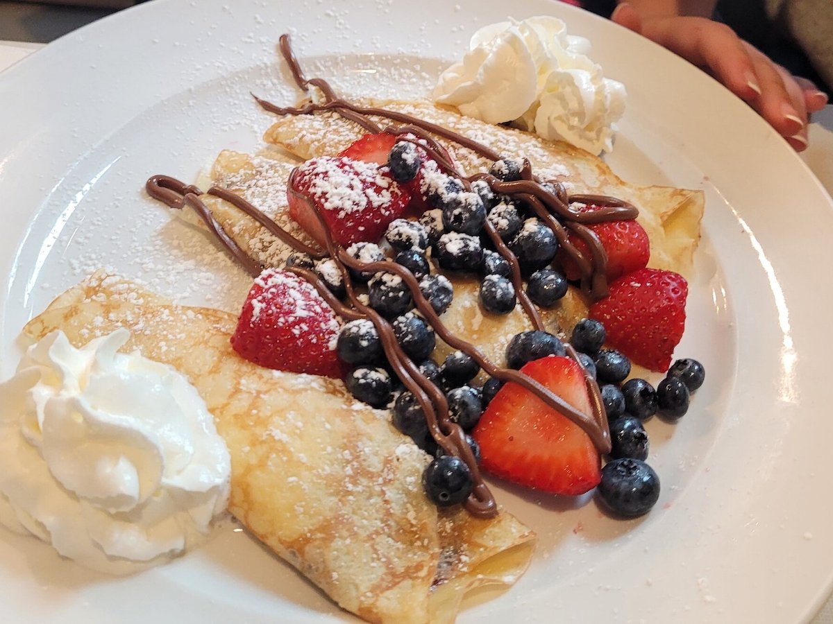 CHADDS FORD TAVERN - Menu, Prices & Restaurant Reviews - Tripadvisor