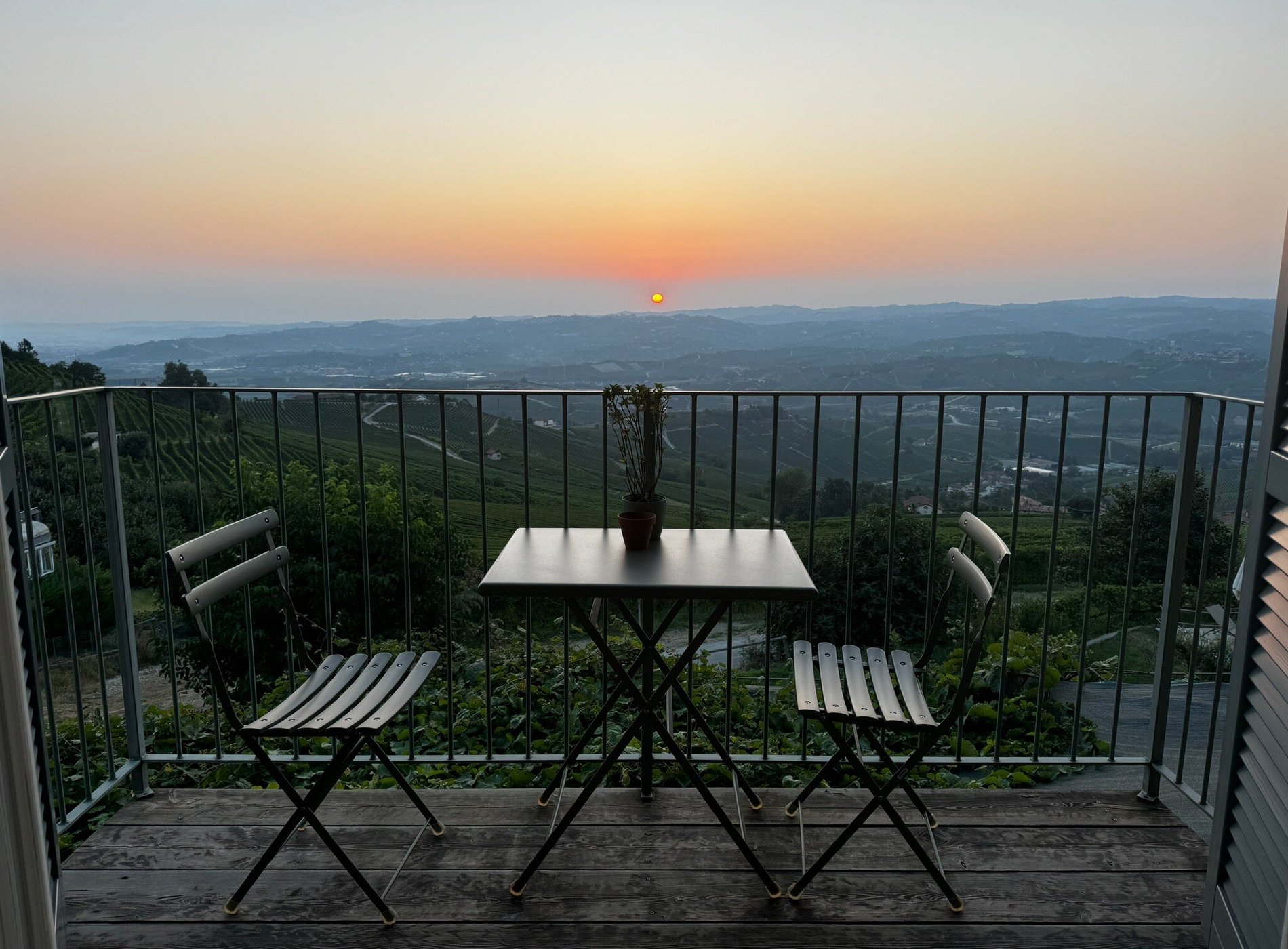 Locanda Fontanazza by null