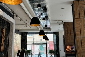 Фото от гостей