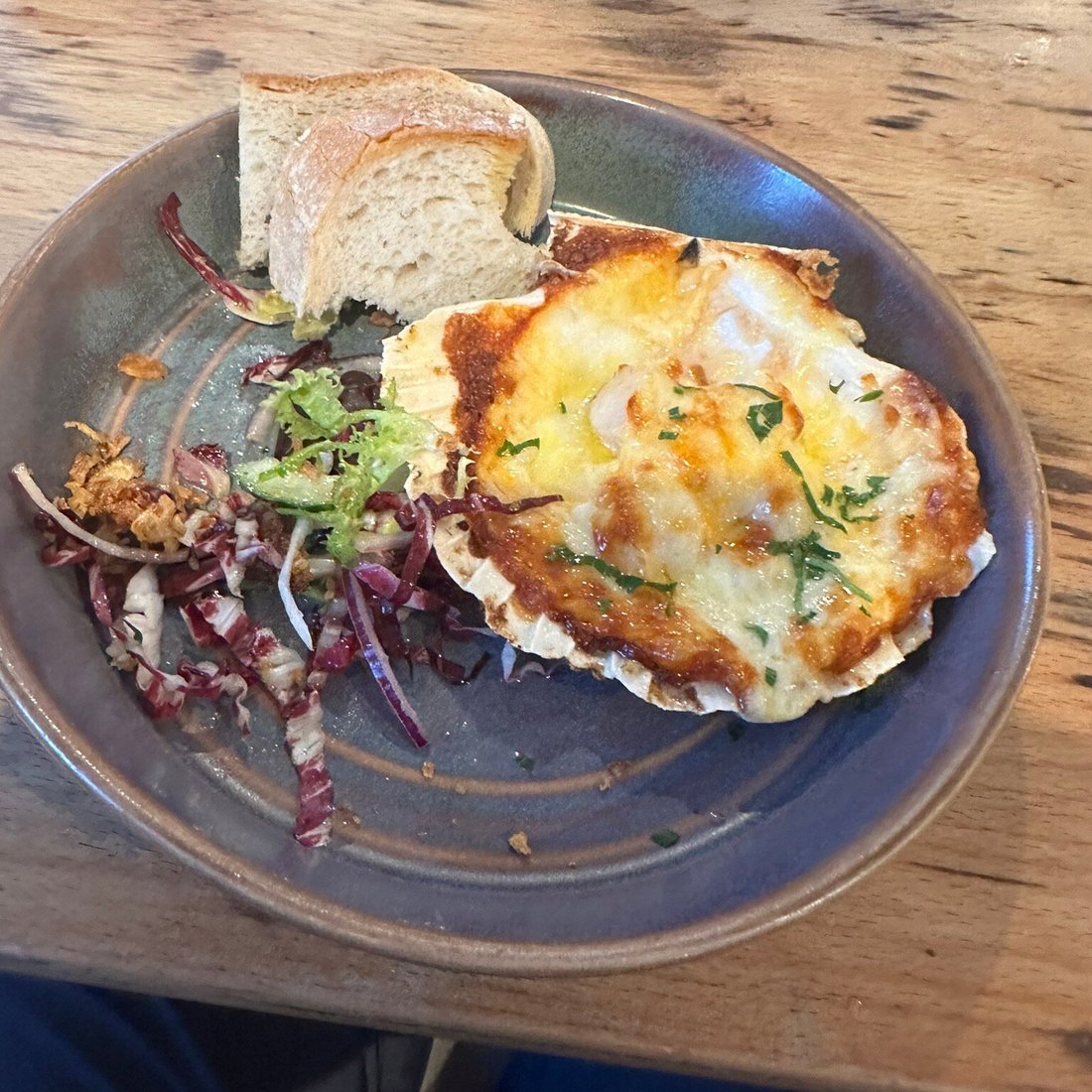 THE WILD SWAN, Boroughbridge - Menu, Prices & Restaurant Reviews - Tripadvisor