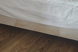 Viajante