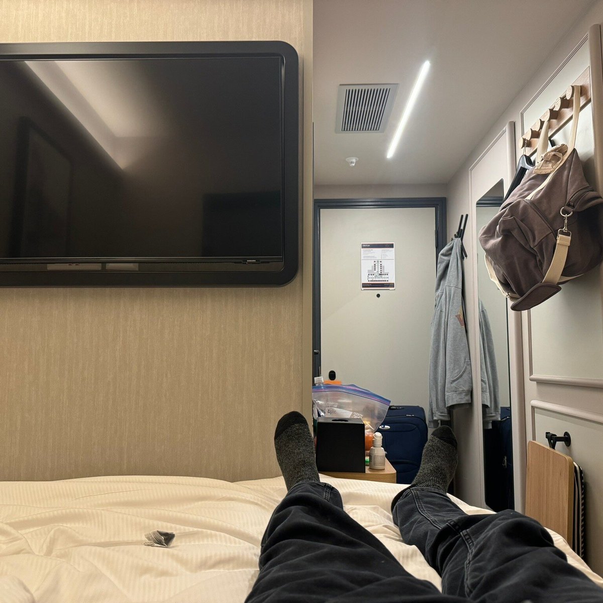 Four points flex by sheraton london euston updated 2025 prices
