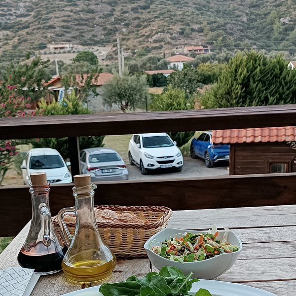 물라 민박 추천 베스트 10 - Tripadvisor 물라 민박 추천 베스트 10  - Tripadvisor