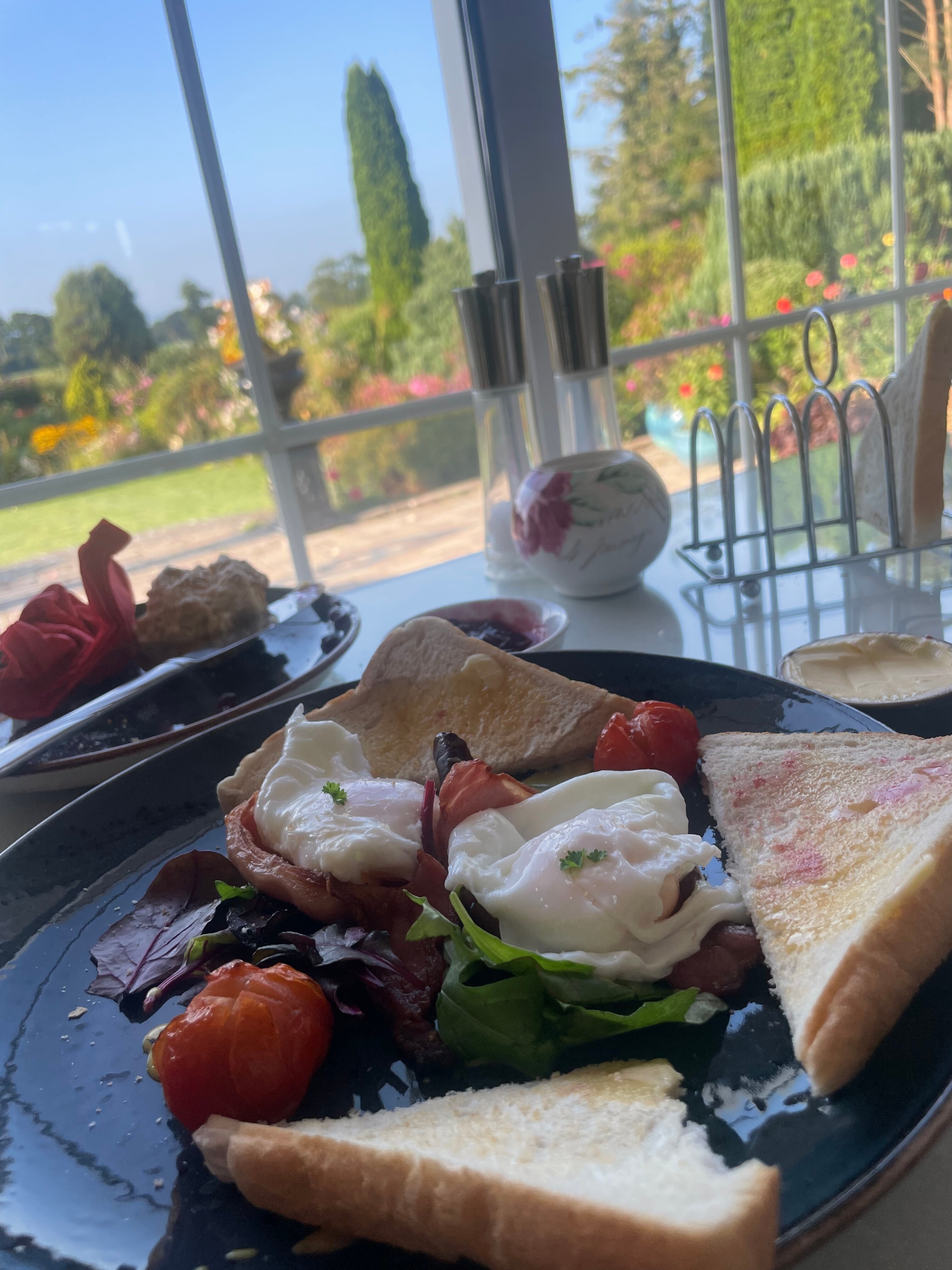 WILLOWBROOK BED & BREAKFAST - Updated 2024 B&B Reviews (Nenagh, Ireland)