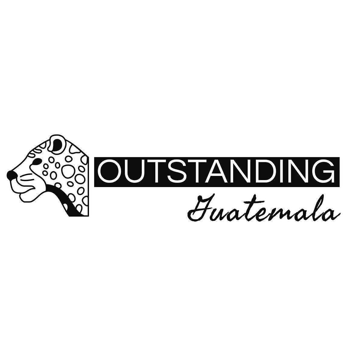 Outstanding Guatemala 2025 All You Need To Know BEFORE You Go with 5-secrets-to-strategic-hr-leadership-with-adam-weber-of-15five