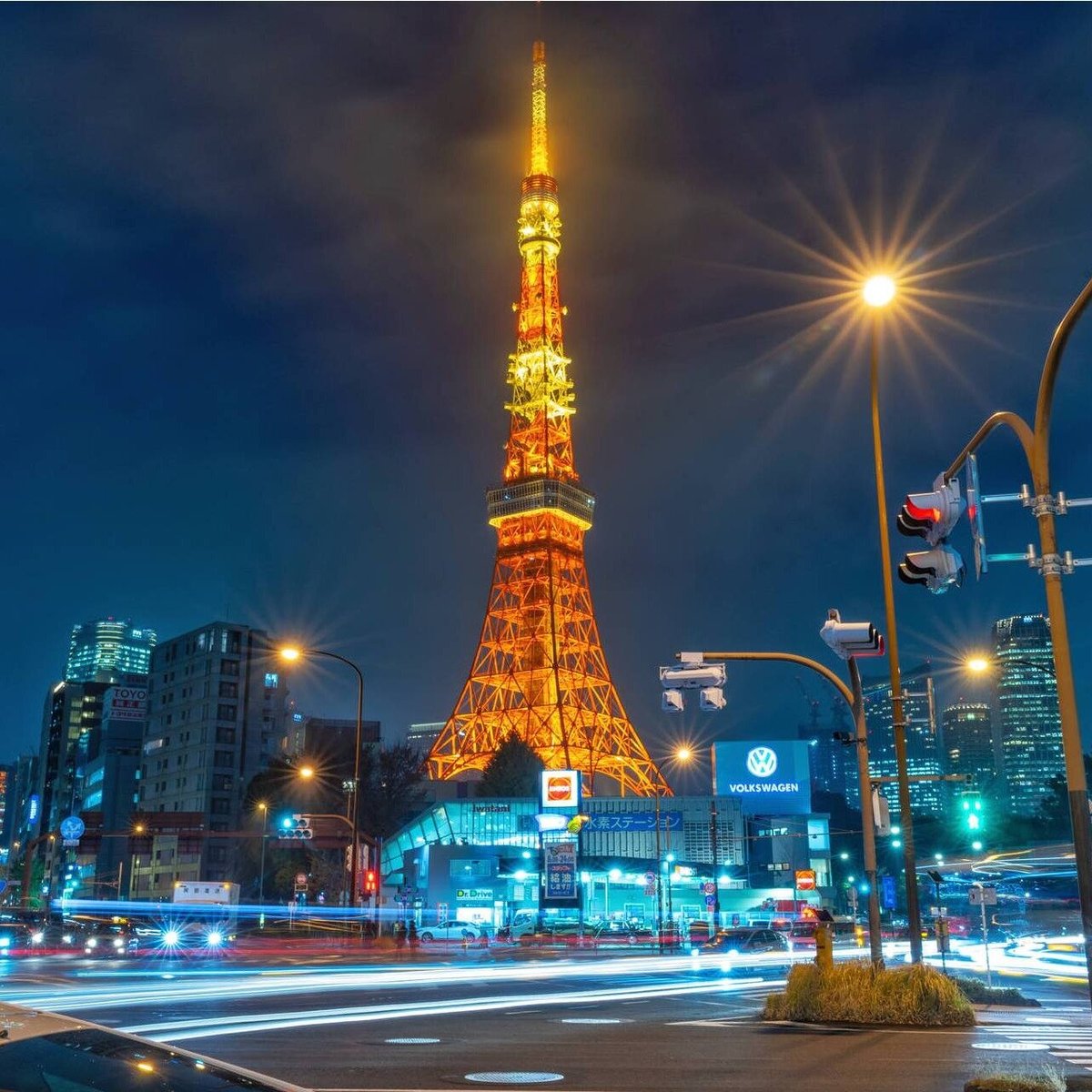 Kawaii Nippon tours (Asakusa, Japan): Address, Phone Number - Tripadvisor