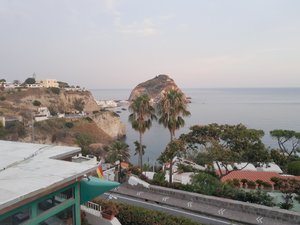 Viaggiatori
