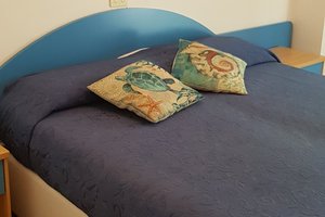 Viaggiatori