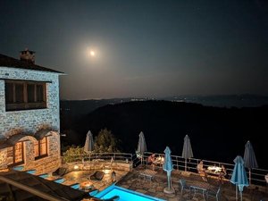 Από ταξιδιώτες
